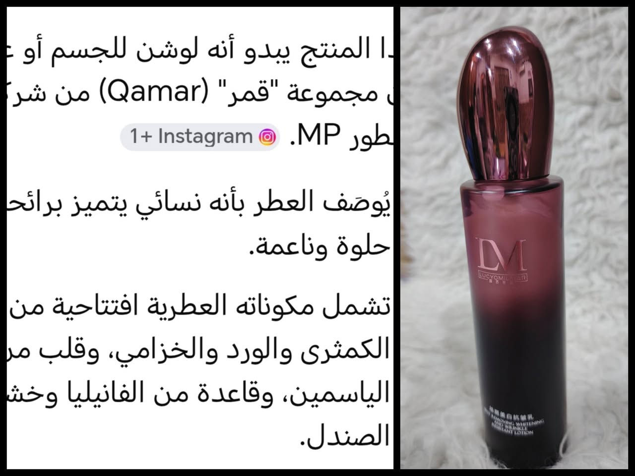 عندي منتجات للعنايه باسعار مناسبه كل المنتجات تجنن توصيل موجود


**إذا كنت صاحب هذا الإعلان وتريد حذفه لأي سبب، رجاءا أرسل رسالة إلى الدعم الفني**