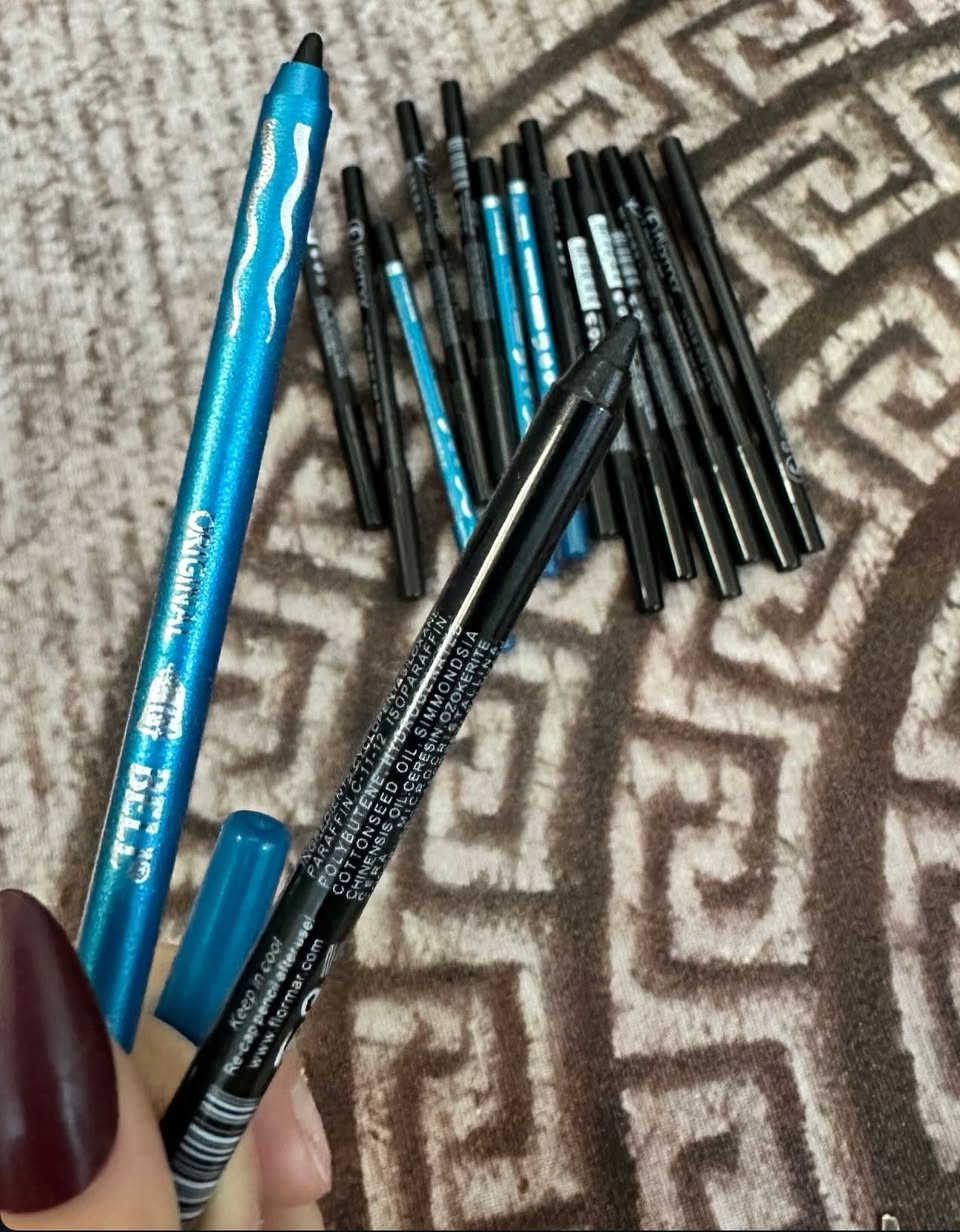 الاسعار ٥٠٠ دينار والف 😘😘


**إذا كنت صاحب هذا الإعلان وتريد حذفه لأي سبب، رجاءا أرسل رسالة إلى الدعم الفني**