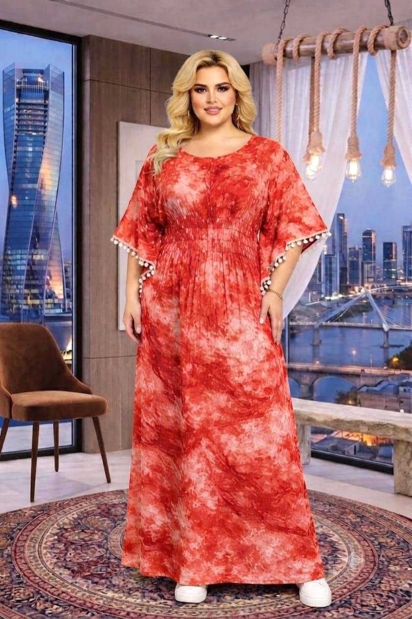 موديل الخفاش وصل 🔥

🧵 الخامة: فيزون زبدة بارد ❄️

 القياس: فري سايز

✔️ يلبس لحد 90kg

 متوفر توصيل لكافة المحافظات 🚚

سعر درزن 42 الف فقط


**إذا كنت صاحب هذا الإعلان وتريد حذفه لأي سبب، رجاءا أرسل رسالة إلى الدعم الفني**