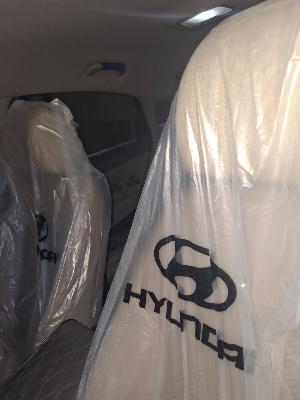 سوناتا اربيل 16 للبيع  امريكي  ***********
@115
