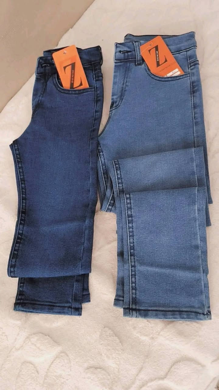 تخفيضات قطع اخيره سعر ١٠ الف
توصيل بسمايه الف


**إذا كنت صاحب هذا الإعلان وتريد حذفه لأي سبب، رجاءا أرسل رسالة إلى الدعم الفني**