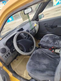 سايبا للبيع 2017 رقم قادسيه سنويه ل 27 كير مكفول مكينتها توني مجفتها د...