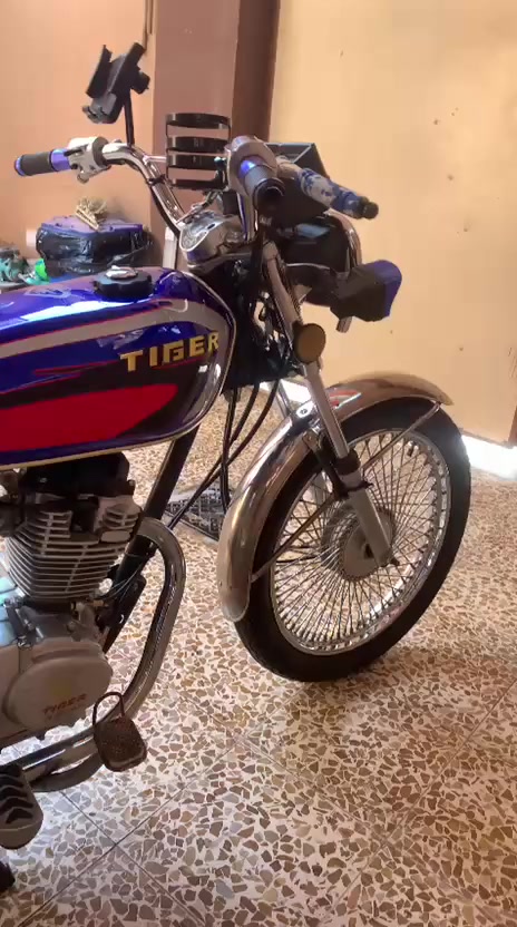 الماطور البيع نضافه كدامك ماطور تاخذه ما يعوزه ربع دينار سعر 475وبي مجال الطيبين ♥️


**إذا كنت صاحب هذا الإعلان وتريد حذفه لأي سبب، رجاءا أرسل رسالة إلى الدعم الفني**