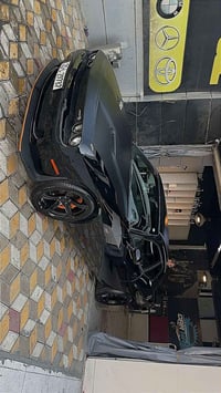 جالنجر • ٢٠١٧ • فول مواصفات