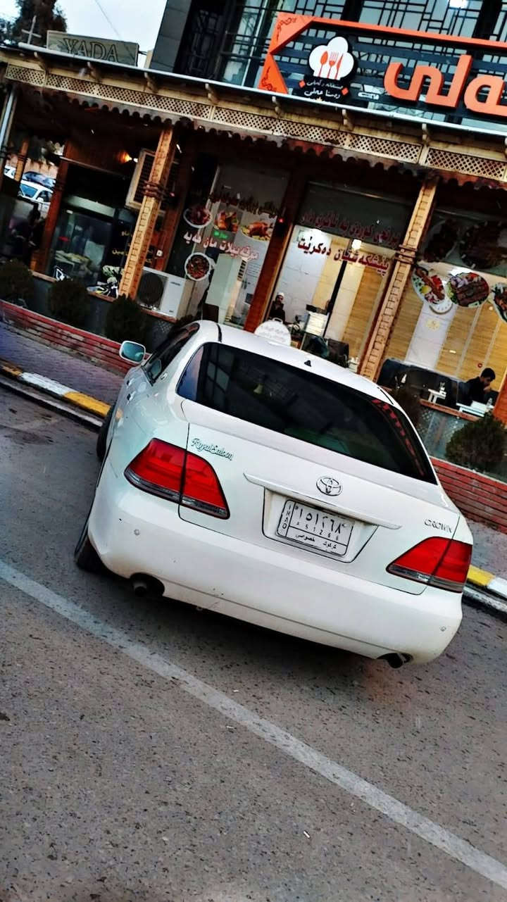 سەرەتا بەناوی خوایگەورەو میهرەبان
شاهینەی مووس مووس2005
ناوڕەساسی
گەرم وسارد مەزبوت
سێ دووگمە
     پەردە 
کوشن کارەبا
مەکینە 182
شاشەو کامێرا
سۆنەرم داناوە
کامل کامل مەسروفە بیمەسرەفە 
جوابی نامەنادەمەوە تێل کەن
شوێن سلێمانی
سعر56و مەجال ***********
***********
