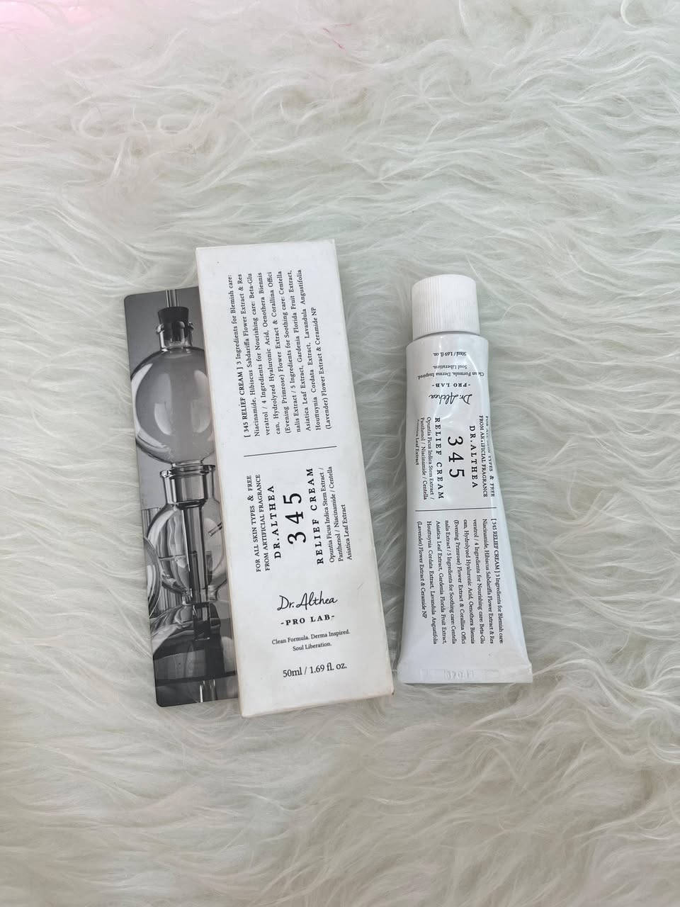 منتجات العناية بالبشرة بكوزمتك بسماية براند للعطور والهدايا 
للحجز مراسلة الصفحة 
التوصيل مجاني لبسماية والمناطق المجاورة


**إذا كنت صاحب هذا الإعلان وتريد حذفه لأي سبب، رجاءا أرسل رسالة إلى الدعم الفني**