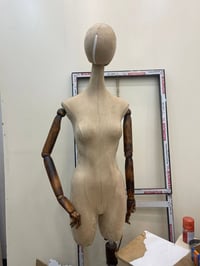 مليكان • جديدة • استعمال قليل