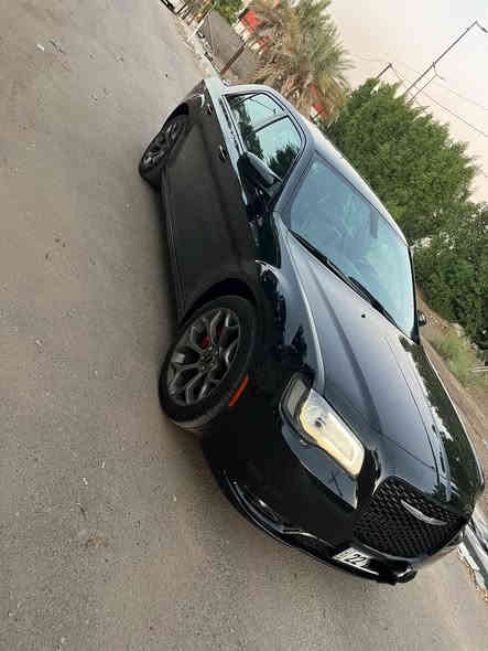 السلام عليكم اوباما موديل 2018 سياره كلين بس دعاميه سياره تو ويل أربيل بسمي ماشيه 99 السياره كلش نضيفه وحلوه مكان السياره ب جادريه والسونار موضح كدامك ***********
سعره 215
