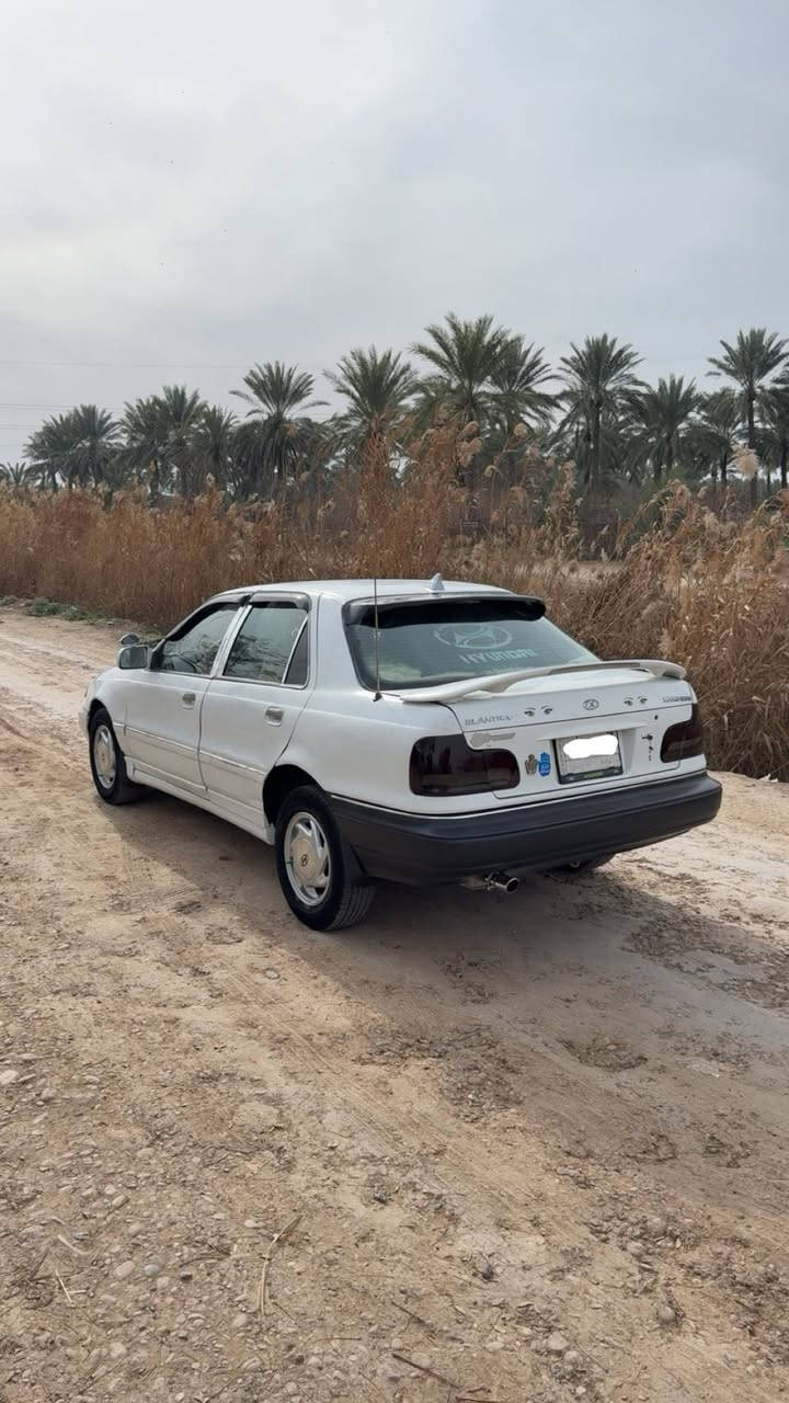 النتره موديل 95 رقم بغداد مشروع وطني تحويل ثاني يوم سنويه جديده محرك مفتوح كير عادي فرممات شركه علا وضع البلاد تبريت تفه كهربيات دشبول لايت عالي ناصي جام سمعات أربعه كله شغال سياره مكفوله كفاله عامه من ضربه ومعجون وخياس سياره داخل وخارج جديد سياره مال جناي متعوب عليه معنه كلام بيع أو مراوس حسب القناعه سعر 35) ***********
