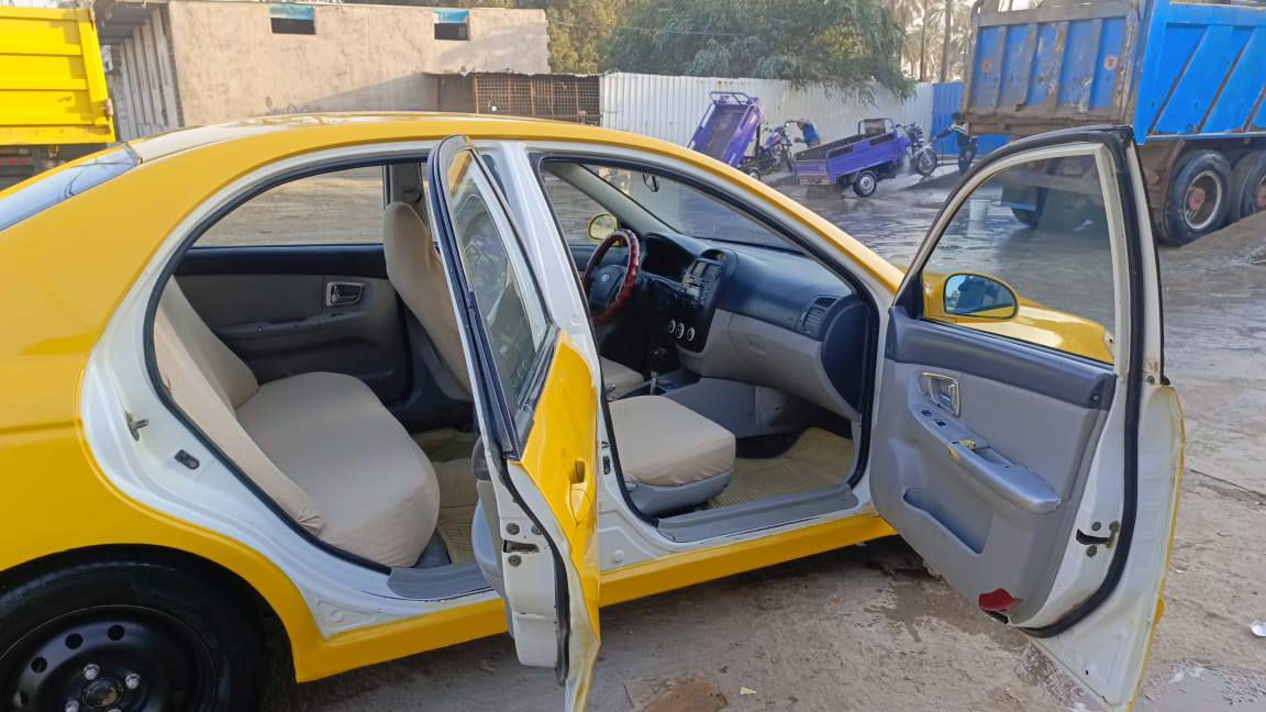 من رخصه الادمن سبكتره اللبيع مديل 2008 رقم  بابل سنويه ل27 ،سياره مكفوله ..السعر 77
***********
