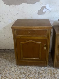 غرفه نوم عراقيه صاج سبع قطع لاستفسار  07822926967