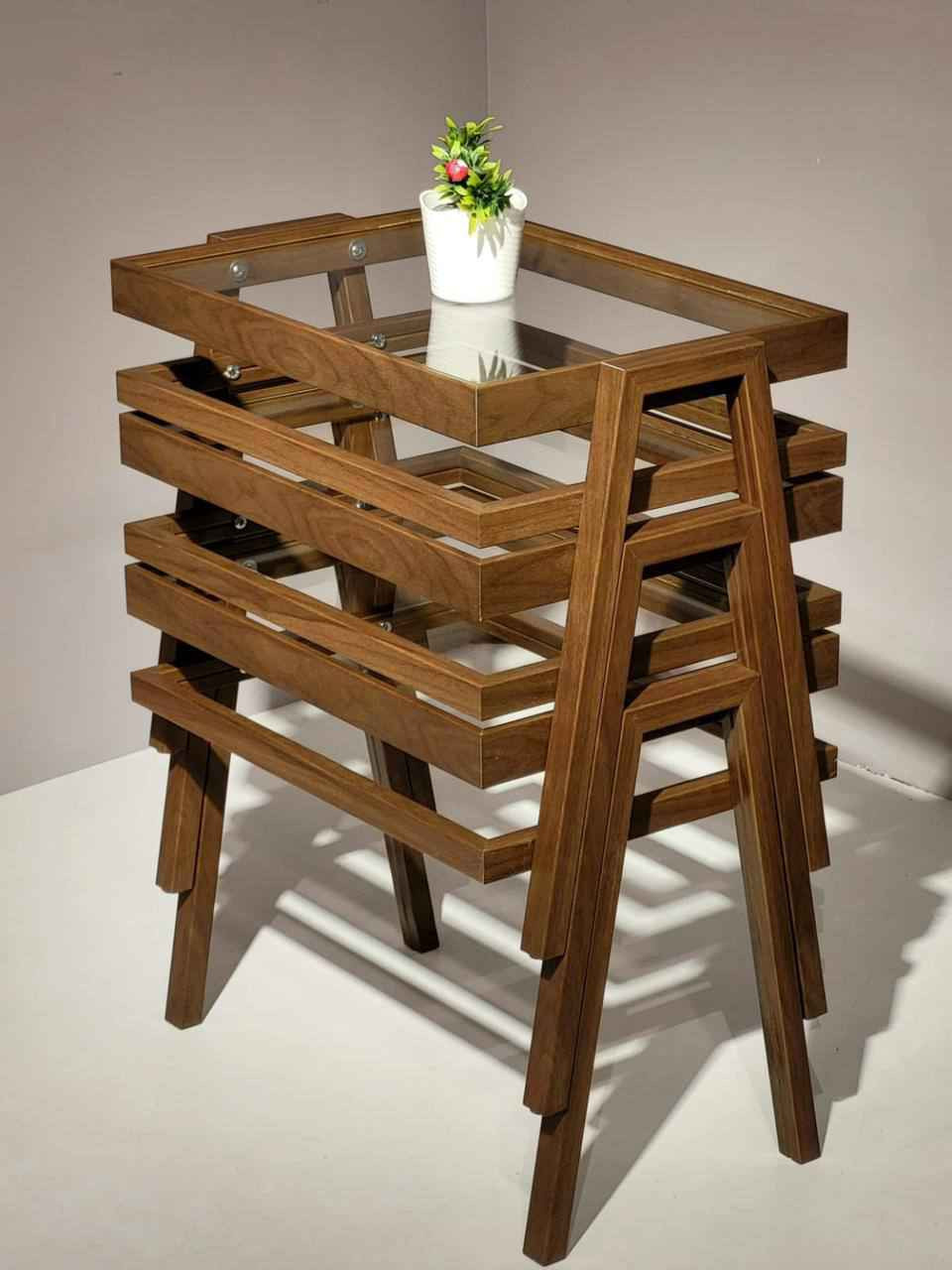 سيت طبلة متداخل

السعر 85 الف

🦋

توصيل داخل بغداد  5 اطراف 10 
جميع  المحافظات 15 الف 🚚🚛

موديل #تركي 
بدون شد 🚫 بغداد, العراق


**إذا كنت صاحب هذا الإعلان وتريد حذفه لأي سبب، رجاءا أرسل رسالة إلى الدعم الفني**