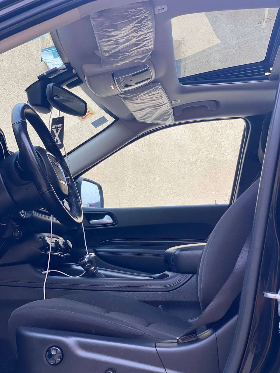 ياالله
دورنگو 22 فول فتحه رقم بغداد بأسمي حساسات رادارات توقف ذاتي فور ويل كامره كرسي كهربائي تحكمات ستيرن 6 سرندر 7راكب تبريد مركزي ويل 20 مع تخم تاير جديد. الحادث تبديل قطعة واحده فقط بنيد مع وجود بارد بالجاملغات مع تعديل بسيط في رأس البرانكيت الايسر
السعر 285 بيهه مجال. ***********
