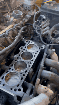 محل الأخوين ل تصليح كافت السيارات الايرانيه  و الاكوريه بدارت ابو دلال و ابو هشام القريشي العنوان قرب حسينيه محسن الحكيم الرقم *********** واهلا وسهلا بيكم 🌹🇮🇶
