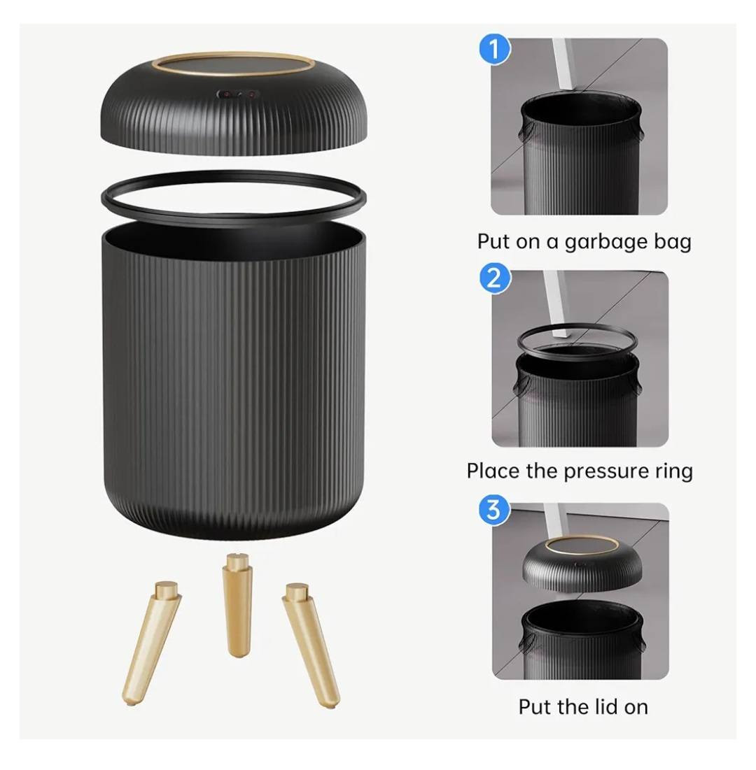 جمال على اول تم على خاص 15 🫣❤


**إذا كنت صاحب هذا الإعلان وتريد حذفه لأي سبب، رجاءا أرسل رسالة إلى الدعم الفني**