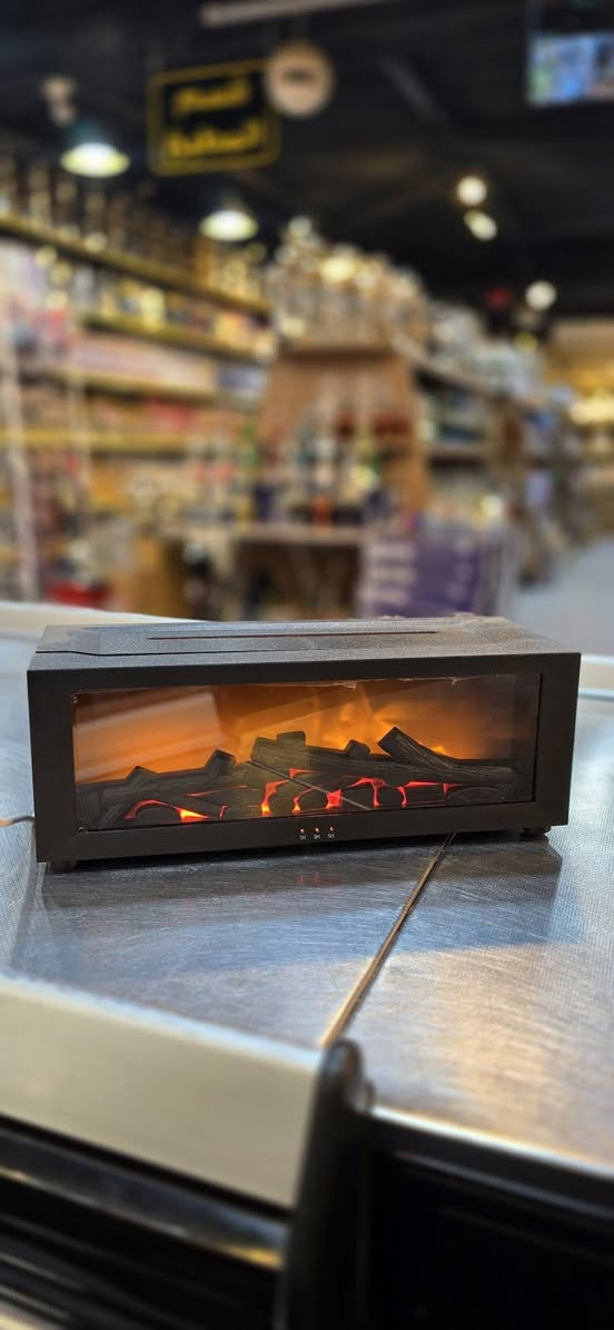 تشكيلة متنوعة من قسم الهدايا💫👌
الأسعار والتفاصيل تحت كل صورة🔥👇
✨جوائز كومه بانتظاركم 🎁🔥بس للمتفاعلين الأقوياء 😉خلي تفاعلك يوصّل اسمك ضمن الفايزين 🎉
📱تابعونا على إنستا:https://www.instagram.com/wh7.ce?igsh=ZHJsMnRmbDdpYXp2
📍 العنوان: موصل / أسواق 17 تموز، مقابل جامع بركة الرحمن
يتوفر خدمة توصيل لجانبي المدينة 
3.000 الجانب الايمن 
4.000 الجانب الايسر
📞 للحجز والاستفسار:
كورك: ***********✅واتساب
آسيا: *********** ✴️اتصال
