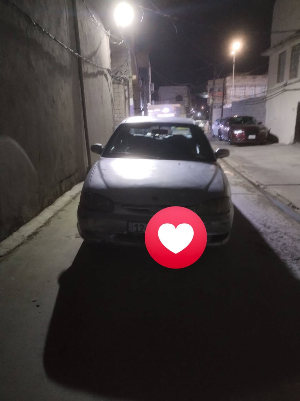 كيه ريو سيفيا
موديل 2000

رقم مسطره

طخم دايات جدد

محرك وكير شرط 

سعر 35 

***********
