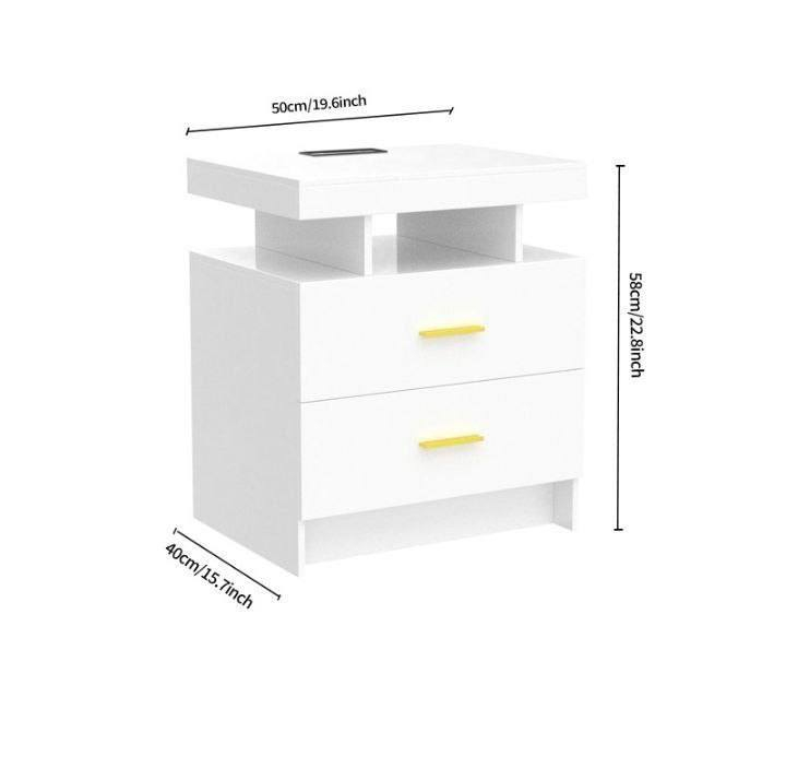 🔥كومدي مجرات 🔥
🔴تصميم مودرن وعصري
🔴قياس كما في الصورة
🔴 اللون ابيض
🔴 يحتوي على انارة لد الوان  وشاحن لاسلكي 
✅️ السعر 75 الف 
والتوصيل مجاني
@إشارة


**إذا كنت صاحب هذا الإعلان وتريد حذفه لأي سبب، رجاءا أرسل رسالة إلى الدعم الفني**