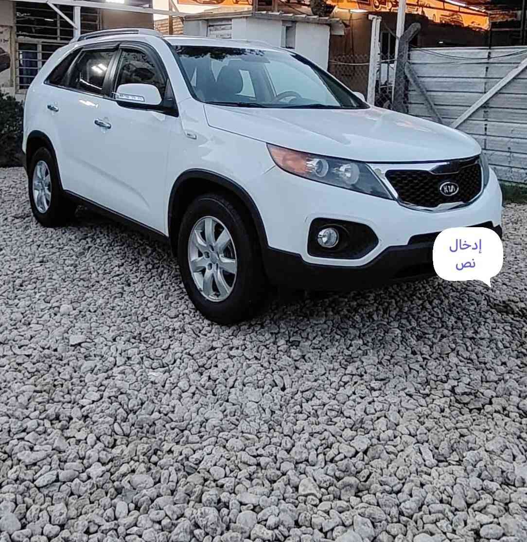 مكان السيارةكربلاء


**إذا كنت صاحب هذا الإعلان وتريد حذفه لأي سبب، رجاءا أرسل رسالة إلى الدعم الفني**