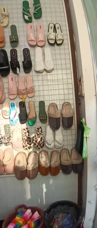 من رخصة الادمن محل للبيع متكامل من قرطاسية كاملة فرفوري حاجة الف العاب...