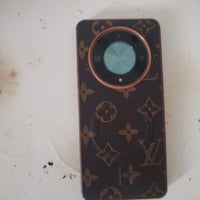 نضيف • كارتونه • آفاق