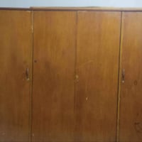 دوره • بي مجال • خزائن