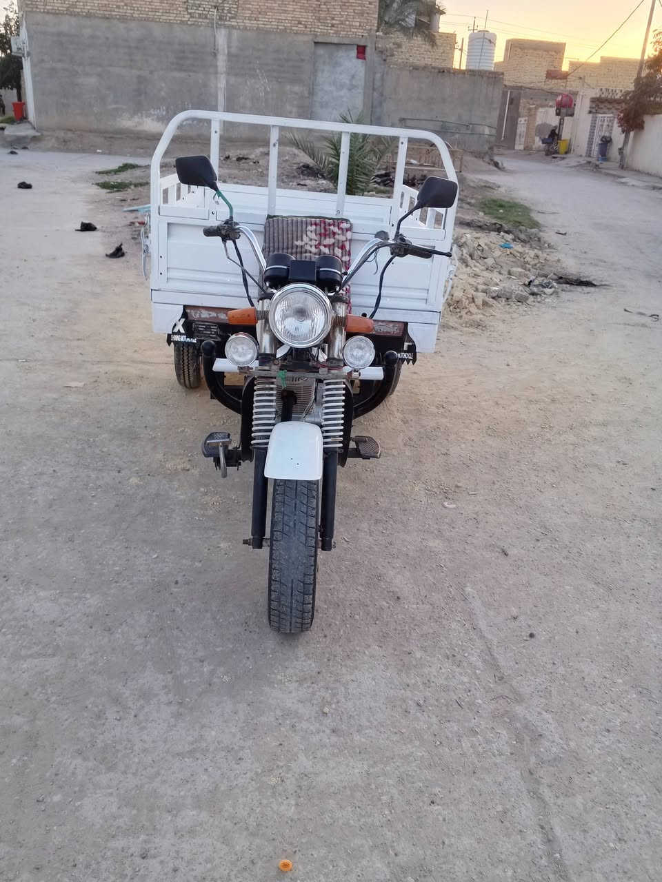 ستوته لبيع موديل 14مكفو وضع شركه لا لحيم لاكص تعمير 26 مكلف بل نشر ***********
