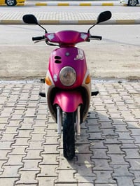 فله حديث • موديل ٢٠١٤ • كفاله عامه