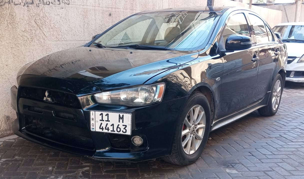 السلام عليكم قرش 2016 خليجي ماشيه 140 محرك 1600 كير تبريد تدفئه بيها جاملغ ايمن صبغ ورصعات جدا بسيطه السعر 88 رقم وسنويه جدد سياره حلوه و اقتصاديةوبسعر ال 8 و9 مكاني بغداد وهذا رقمي ***********
