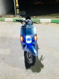 شباب مسطره لبيع نضافه فول مامفتوحه بلاد من الطول لطول موديل 13 بيها لا...