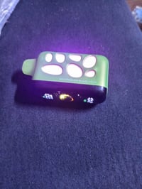 مستعمله • تشتغل على شحن • للبيع