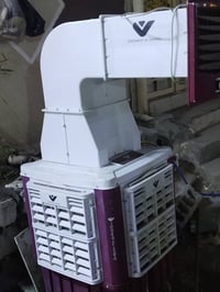 جديده • مشتغلة اسبوع • بيع مستعجل