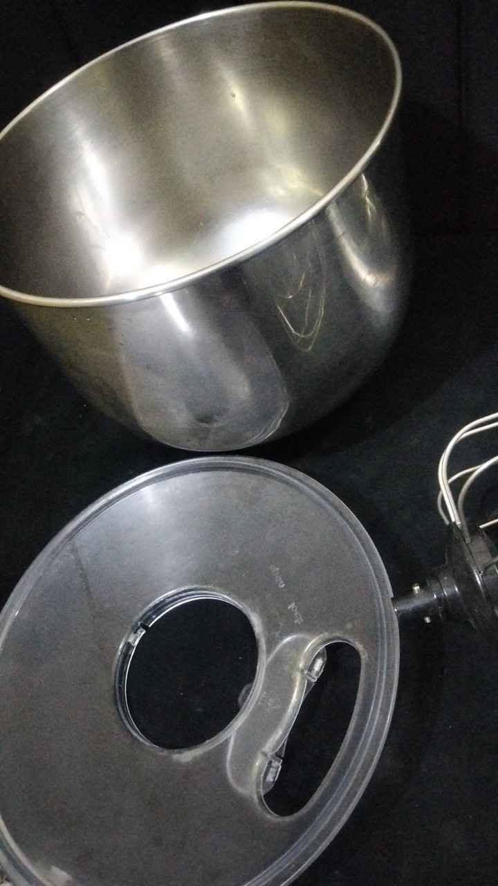 عجانه الاصلي مو سوگيه  اخت الجديده حجم كبير مو صغير قويه مكانهه بغداد مدينة الصدر بغداد, العراق


**إذا كنت صاحب هذا الإعلان وتريد حذفه لأي سبب، رجاءا أرسل رسالة إلى الدعم الفني**