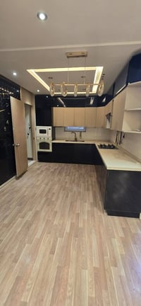 بسماية B3 • ١٠٠م • ديكور هدية