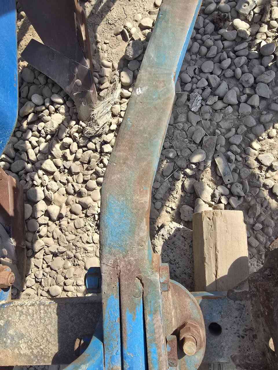 فدان للبيع خماسي حجم ١٢ الشراي لاتصال عله الرقم ***********

