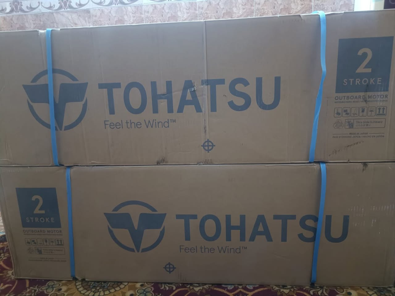 اخوان السلام عليكم مكاين ١٨ دهاستو ياباني الصلي للبيع العنوان البصره يوجد توصيل حسب التفاق التصال على رقم***********
