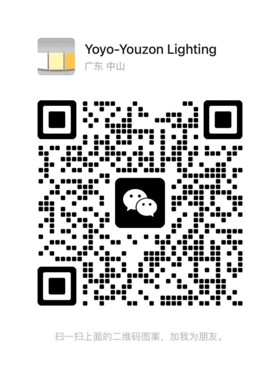 LED panel light


**إذا كنت صاحب هذا الإعلان وتريد حذفه لأي سبب، رجاءا أرسل رسالة إلى الدعم الفني**