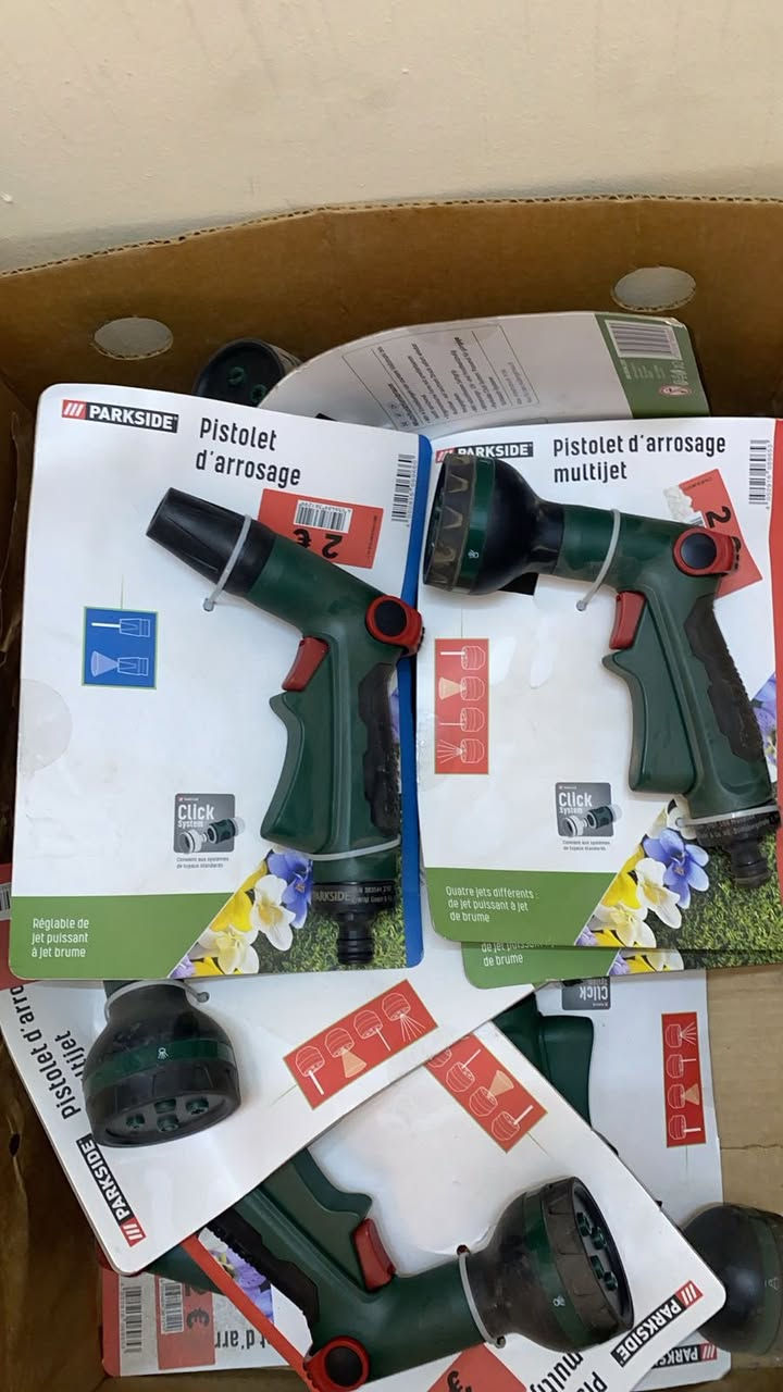 غراض منزلي للبيع للاستفسار الاتصال 
‭0774 086 9515‬
