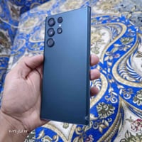 S22 الترا • 512 جيجا • رام 12