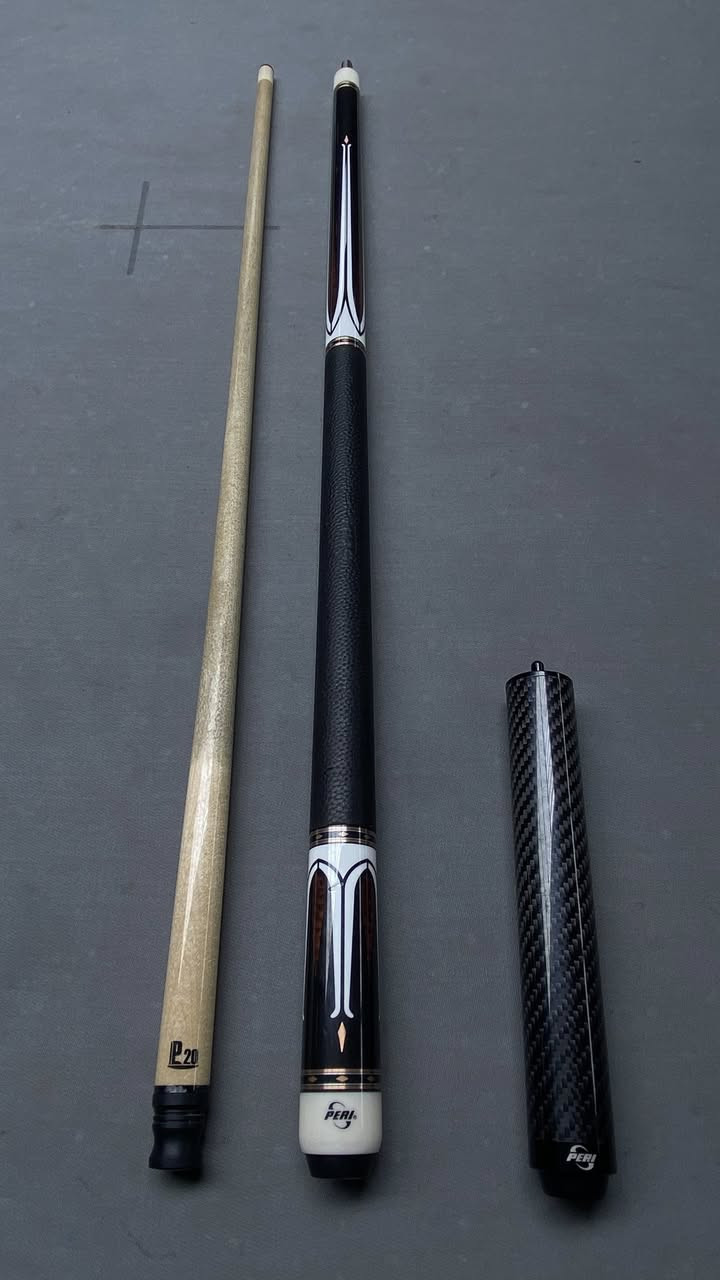 سلام عليكم للبيع 
كيوب بيري اصلي طرحه جديده نضيف كلش عدل موس 
اكستيشن بيري اصلي وكاله 
جمب BK و جنطه 
650 الف واسط صويره


**إذا كنت صاحب هذا الإعلان وتريد حذفه لأي سبب، رجاءا أرسل رسالة إلى الدعم الفني**