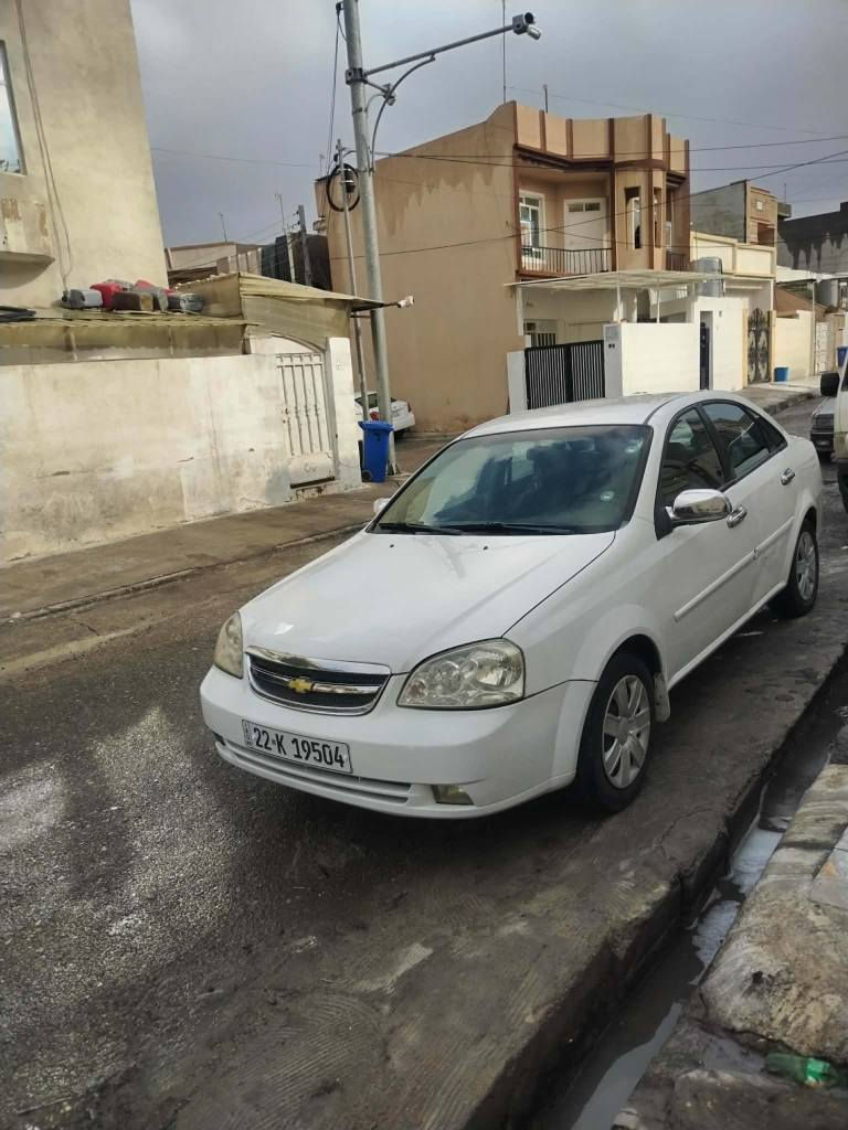 ئۆپترا مۆدێل2011گێڕعادی 6پارچەی هەیە مەستەڕەی پشتی گۆڕایە
ڕەقەموو سەنەوی هەتا2030نوێیە
ناو فۆڕمیکا
شوێن هەولێر 
نرخ66وەرەقە کەمەک مەجال
گەر موشتەری نیت سەرم مەهێشێنە
*********** أربيل, العراق
