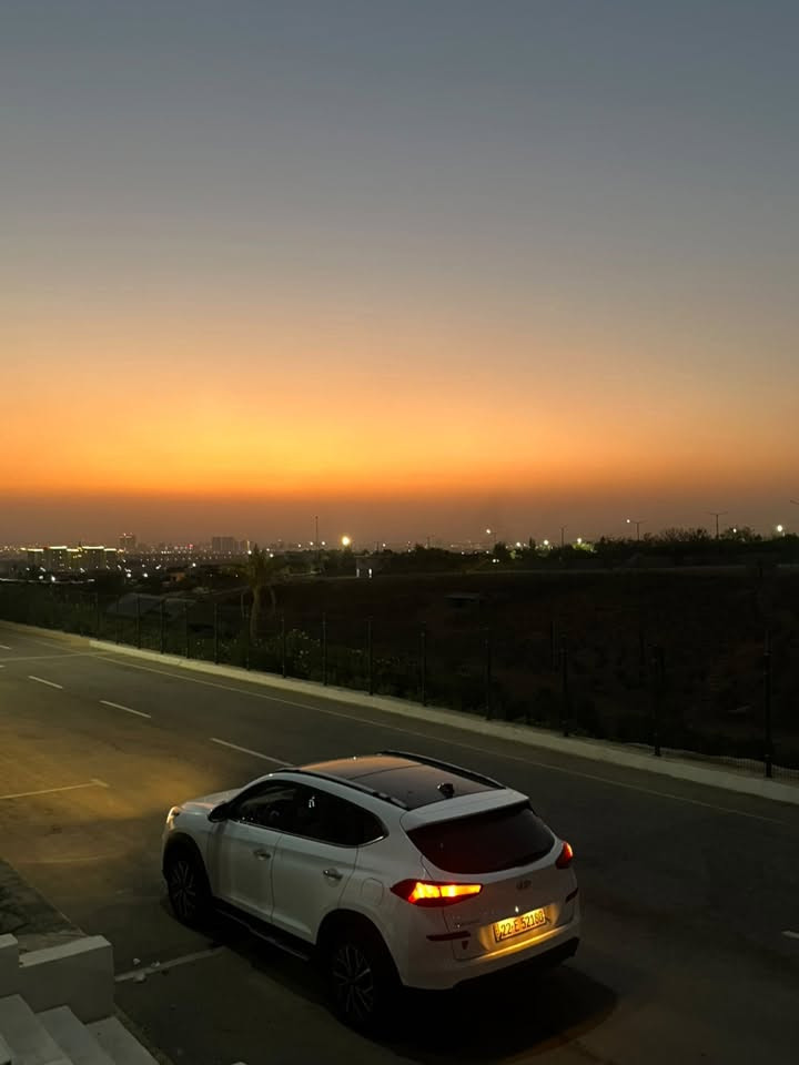 وسان 2019 خليجي وكالة سعد
الحالة: كلين ولا قطره صبغ
العداد:84000km
الموصفات:فول لمتمد سقف بانوراما اسود مري شفط مواصفات الخليجي الفول المعروفه
للاستفسار:***********
السعر:195 وبي مجال
