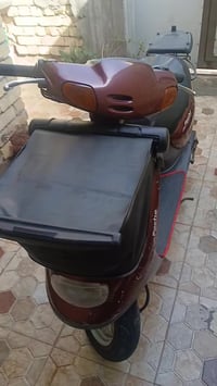 منغولي • نضيفه • نقصه صلنصه