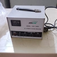 رافع قدرة • شغال • سعر خاص