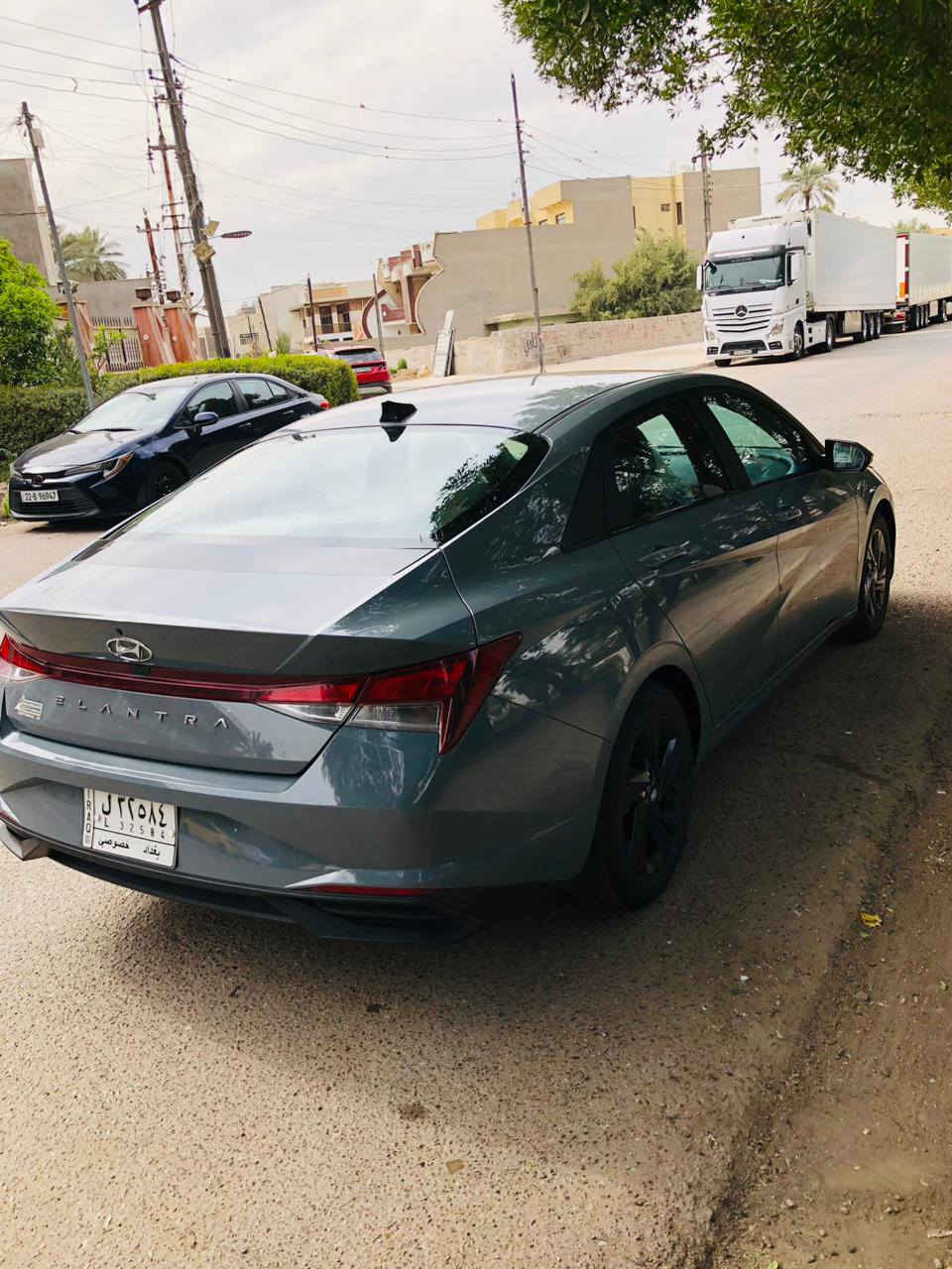 شباب النترا موديل سمنتي 2022 بسم واليدي معوقين بدون تبديل بدون صبغ سنه 2029 صير حرة مكينه 2000 دوش سيارة جاهزه من كلشي واحلى من صور وين ميعجبك سونار وديهة اني ستوردتهة مكان سيارة بغداد جديده شارع المسبح ماشيه 124 ميل ‏‪***********‬‏ اتصل وتدلل وتساب موجود السعر 137 وبي مجال كير مكينه ع وضع الشركه نص فول
