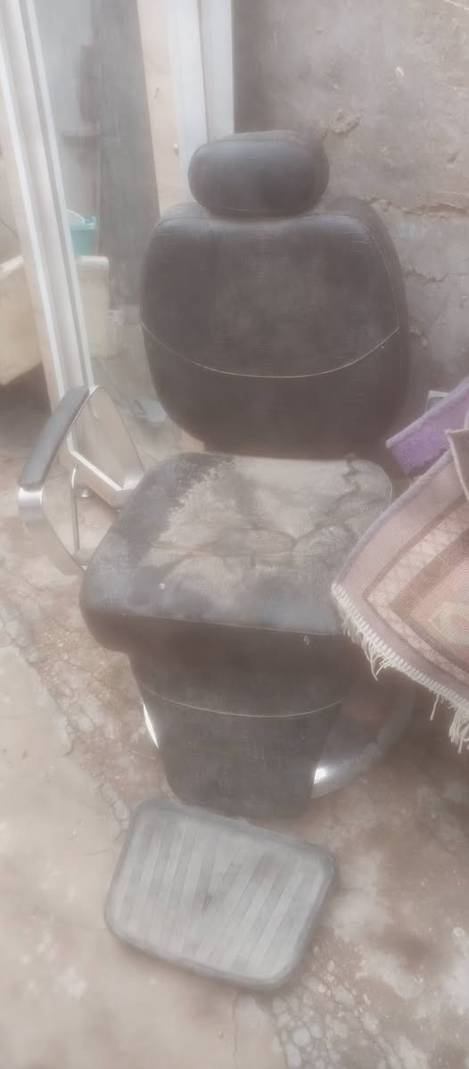 ***********مكان كربلاء
