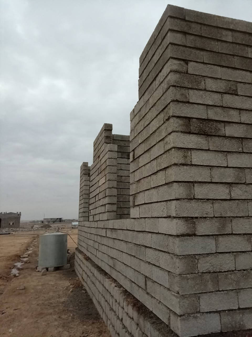 جزء من عملنا
للاستفسار ***********
