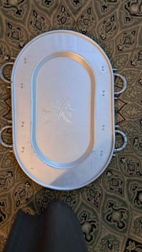 منسف • جديد • قفل ديوانية المركز