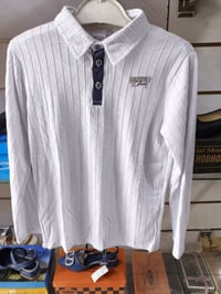 تصفية محل • ملابس جديدة • عفك جسر المستشفى