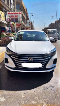 اقساط اقساط اقساط  ///////////// مقدمة65ورقه:///////////////// /////ال...